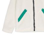 WOOLRICH Куртка для детей ecru - фото 8