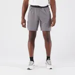 Мужские беговые шорты Kiprun KIPRUN - фото