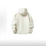 Термокуртка-ветровка унисекс Disney, розовый - фото 11