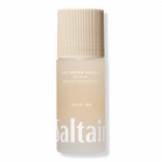 Дезодорант 5% AHA Serum Deodorant Saltair, Salt Water Vanilla - фото