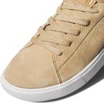 Кроссовки Reef Mens Terramar Le, Tan - фото 6