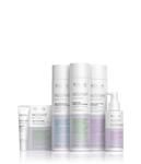 Шампунь для волос Revlon Professional Re/Start BALANCE Purifying Micellar Shampoo, 250 ml - фото 2