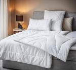 Одеяло Sleeptex естественные цвета, 135/200 см - фото 3