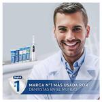 Про-Эксперт 75 мл Oral B - фото 9