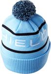 Шапка EvoShield Heathered Beanie, Victory Blue - фото 5