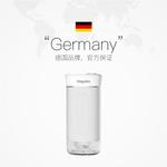 Оральные ирригаторы DEGABA - фото 10