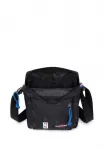 Сумка через плечо Eastpak, Nba Logo - фото 3
