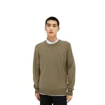 LACOSTE Мужской трикотаж, цвет Camel - фото 6