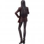 FGO SEGA - фото 2