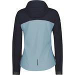Куртка sco jacket ws exploreair light wb Scott, мультиколор - фото 2