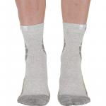 Носки Monnet Mid Lin - фото 3