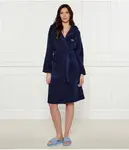 Тапочки Kos 19 Liu Jo, синий - фото 2