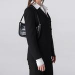 Сумка через плечо Miranda от Far - фото 4