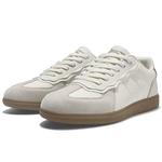 Кроссовки Doraemon Skateboarding Shoes Unisex Low-top, белый - фото 153