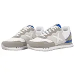 Кроссовки Munich Dash 274, белый - фото 2