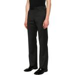 Брюки sang Vivienne Westwood, серый - фото 5