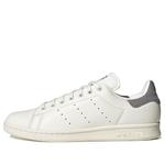Кроссовки Стэн Смит Adidas, белый - фото