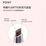 Набор косметики для женщин FLORTTE - фото 8