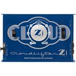 Cloud Microphones Cloudlifter CL-Zi Instrument/Mic Activator - фото 2