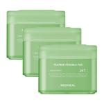 Маска тканевая для женщин MEDIHEAL - фото 4