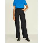 Брюки Jack & Jones Mary JJXX, черный - фото 2