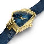 Hamilton Часы Unisex Adventure Collection Watch - фото 4