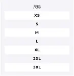 Timberland Куртка мужская темно-коричневые - фото 2