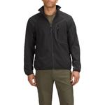 Куртка мужская Lululemon, оливковый - фото 5