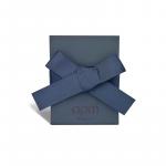 Apm Monaco Серебряное колье 925 пробы, унисекс - фото 3