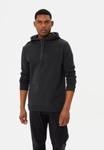 Худи Vaude Hoodie, Black - фото 5