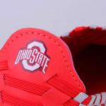 Тканые слипоны унисекс Ohio State Buckeyes NCAA - фото 7