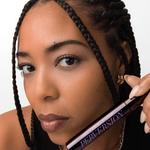 Тушь для ресниц Mini Perversion Volumizing Mascara Urban Decay, 0.13 oz /3.7 g - фото 9