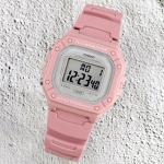 CASIO Часы G Shock W 218HC 4A - фото 10