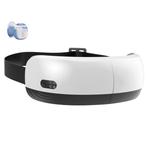 Массажеры для глаз AUX - фото 2