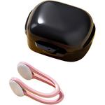 Зажим для носа LINING - фото 7