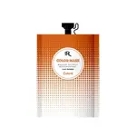 Маска Gen Color Copper 40ml - фото