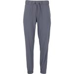 Тренировочные брюки Endurance, сине-серый - фото