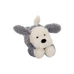 Плюшевая игрушка овчарка tumblie JELLYCAT - фото