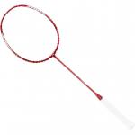 Ракетка для бадминтона LINING - фото 3
