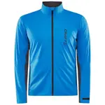 Куртка Craft Pro Nordic Race, синий - фото 3