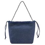 MOSCHINO Хлопковая ведёрка - фото 2