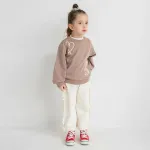 Толстовка Branshes, цвет Brown - фото 3