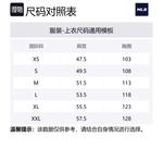 MLB Футболка мужская зеленая - фото 2