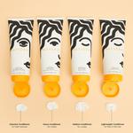 Легкий кондиционер PATTERN by Tracee Ellis Ross, 13 oz/384.5 mL - фото 9