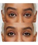 Тушь для ресниц essence Get Big! Lashes Volume Boost, Black, 12 ml - фото 4