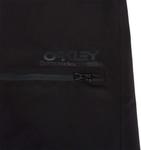 Oakley mens Np Shell Bib, Blackout - фото 4