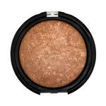 Бронзер Baked Bronzer Palladio Beauty, Illuminating Tan - фото 2