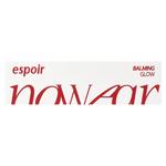 Espoir, Nowear, Lipstick Balming Glow, PP702 Blueberry`` 3 г - фото 2