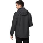 Куртка мужская Jack Wolfskin, цвет Blue/1010 - фото 16