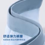 Детские трусики Disney, Mickey Mouse Ducks - фото 7